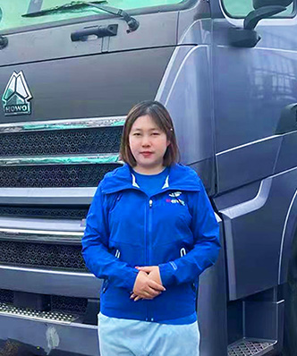 统计专家：王师莹